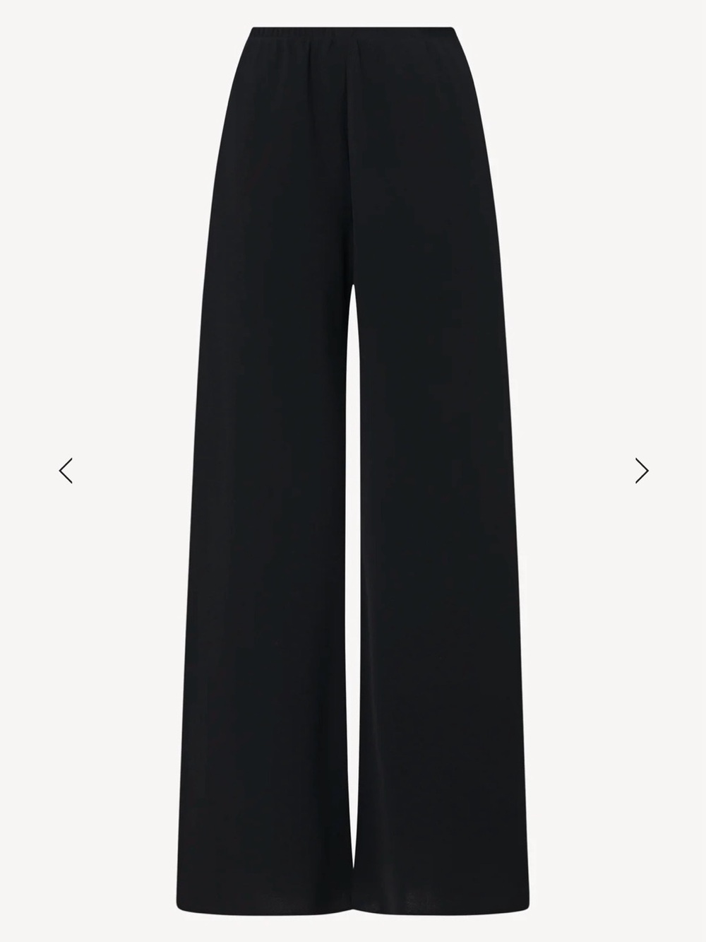 The Row Gala Pant